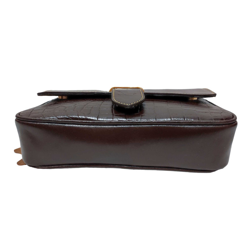 کیف رودوشی زنانه مدل   fh 112