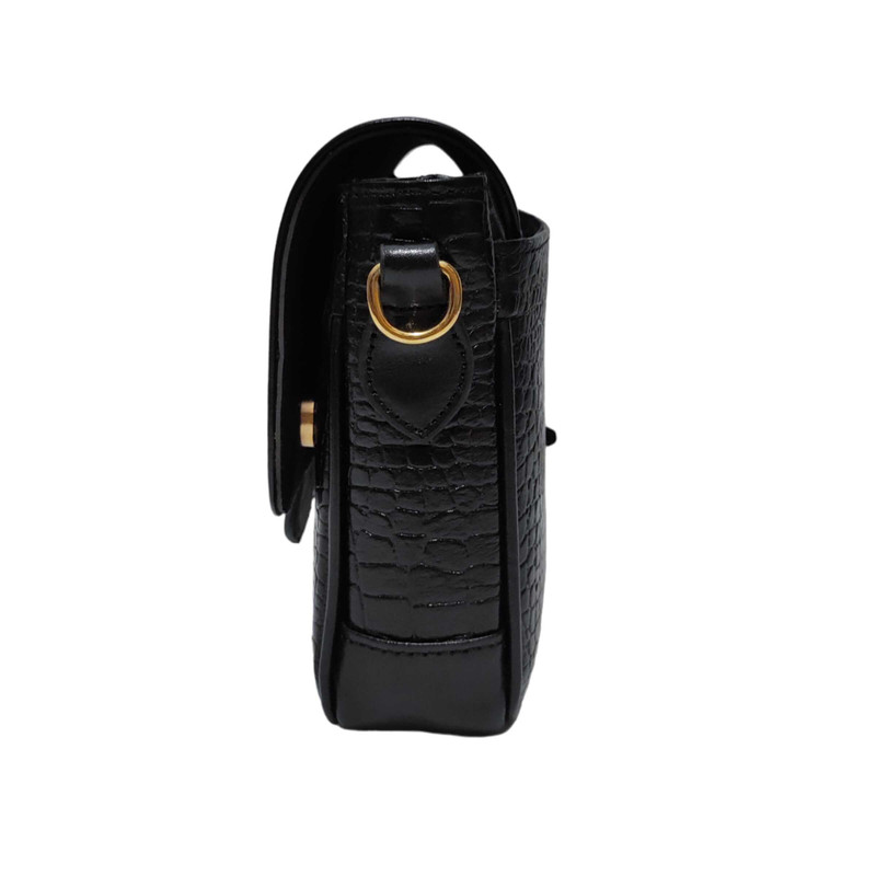 کیف رودوشی زنانه مدل   fh 112