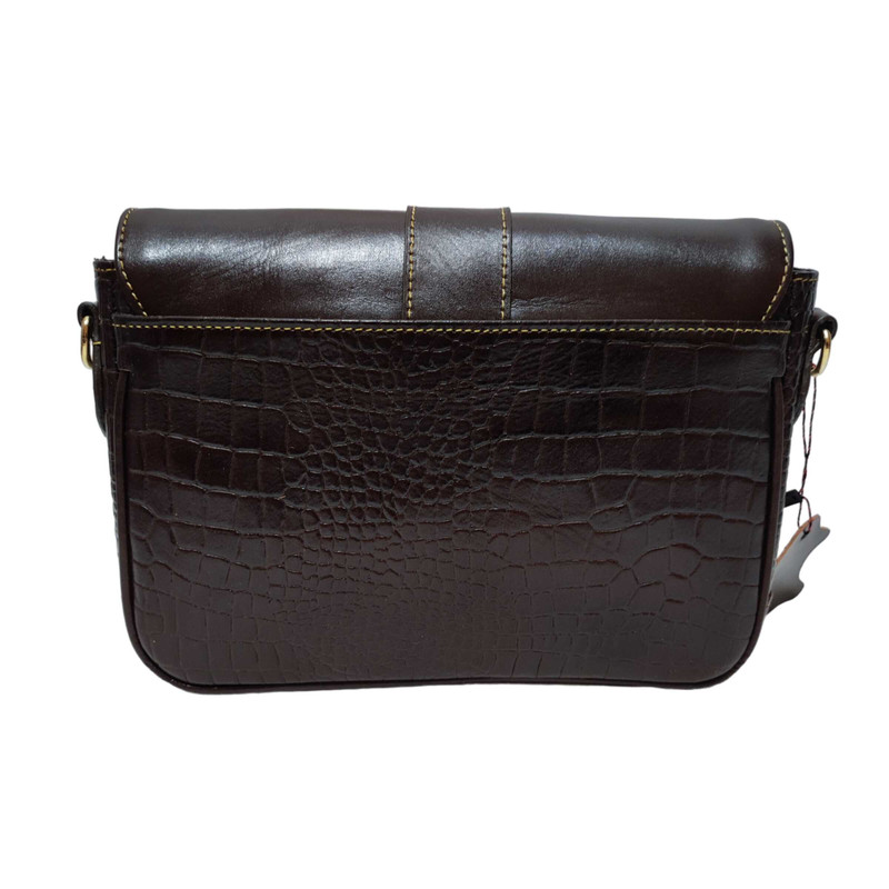 کیف رودوشی زنانه مدل   fh 112