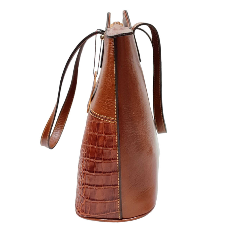 کیف دستی زنانه مدل fathe 121