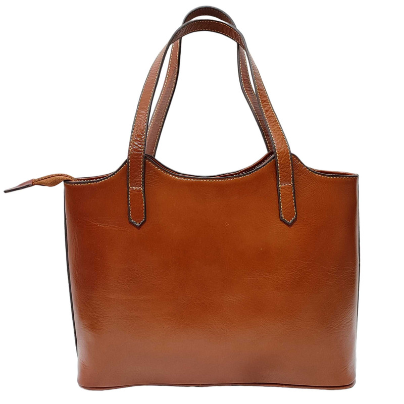 کیف دستی زنانه مدل fathe 121