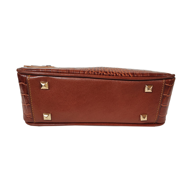 کیف رودوشی زنانه مدل fathe 119