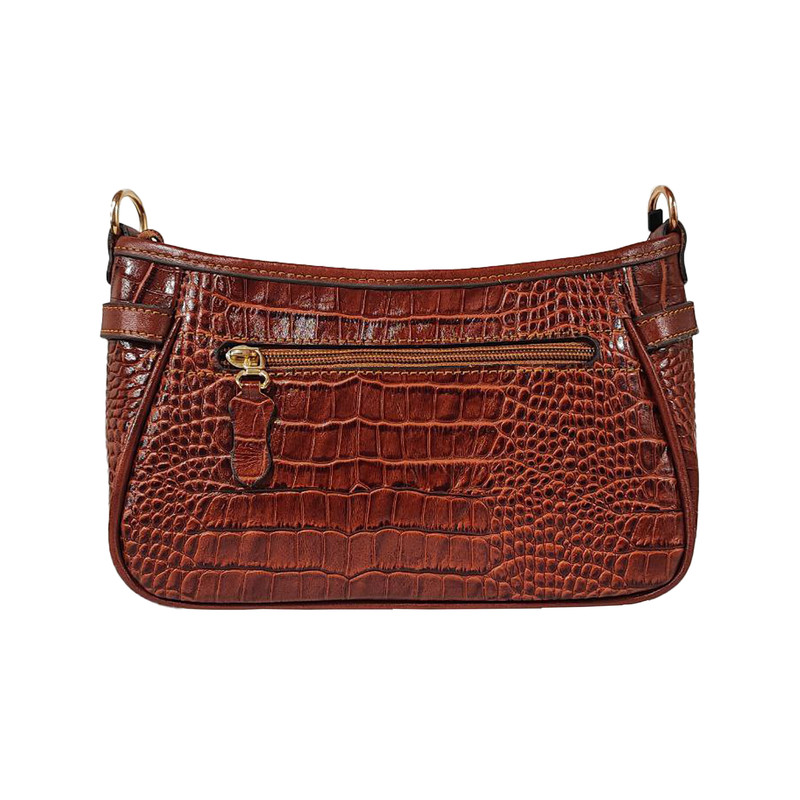 کیف رودوشی زنانه مدل fathe 119