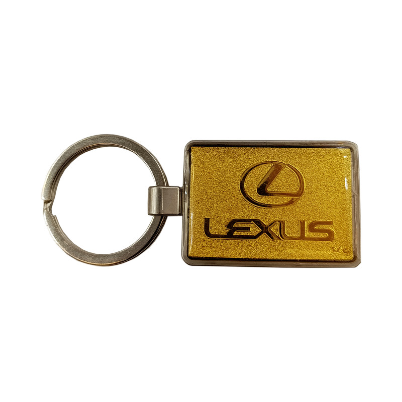 جاسوئیچی خودرو طرح لکسوس