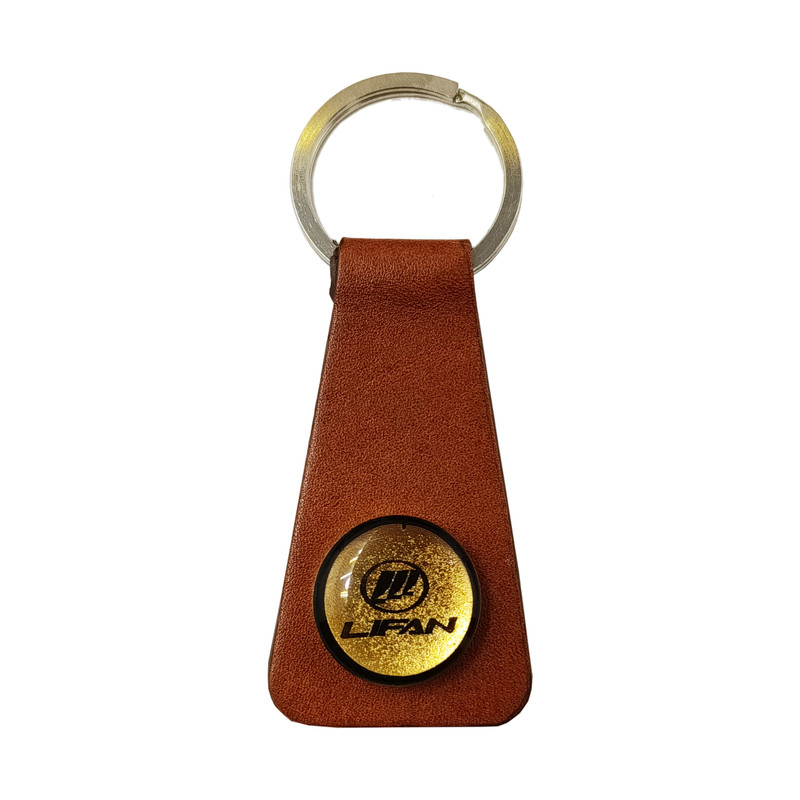 جاسوئیچی خودرو طرح LIFAN