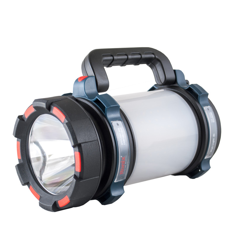 چراغ کار دستی رونیکس مدل RH - 4255