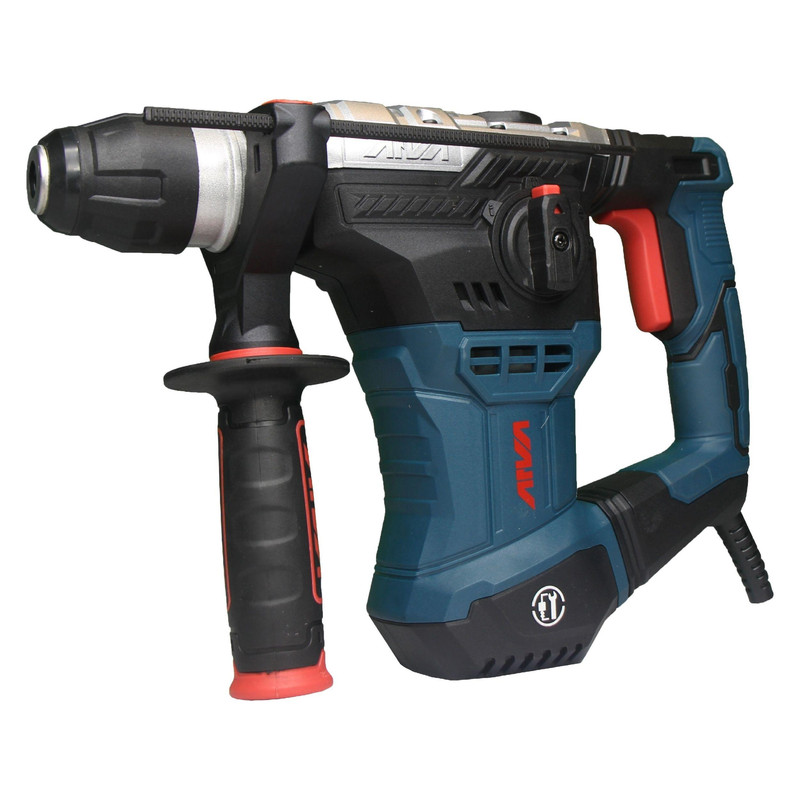 دریل بتن کن آروا مدل 5207