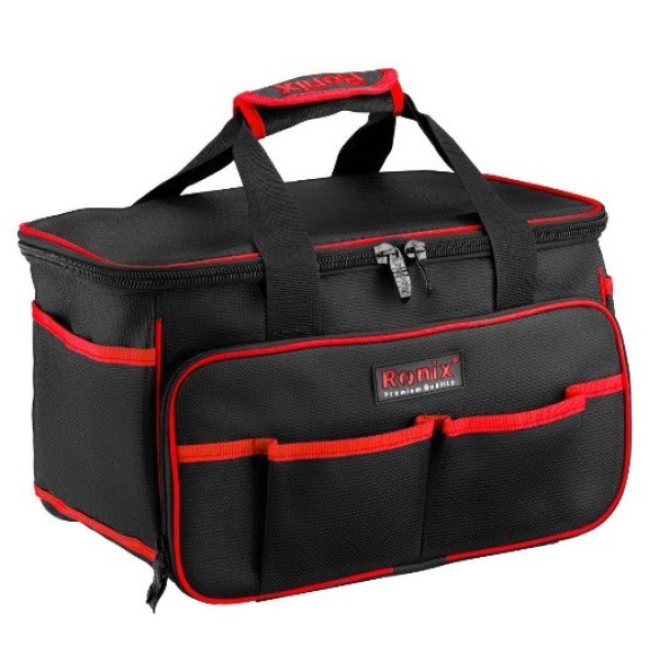 کیف ابزار رونیکس مدل RH-9197