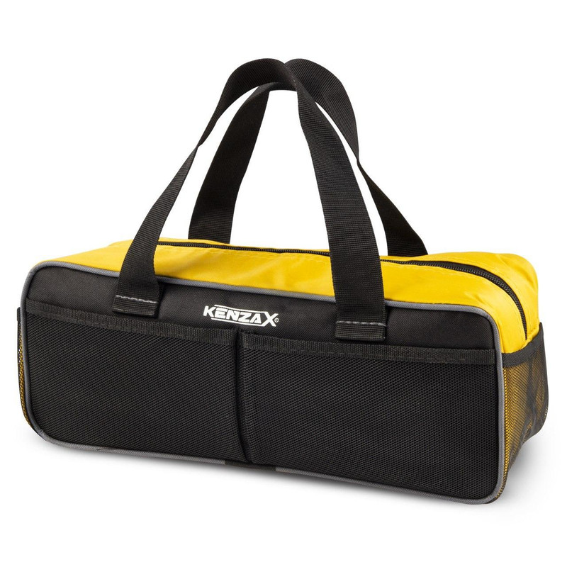 کیف ابزار کنزاکس کد 02