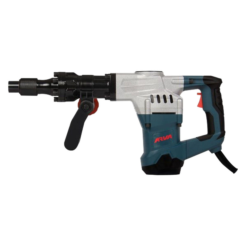 چکش تخریب آروا مدل 5225