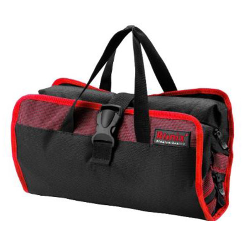 کیف ابزار رونیکس مدل تاشو RH-9163