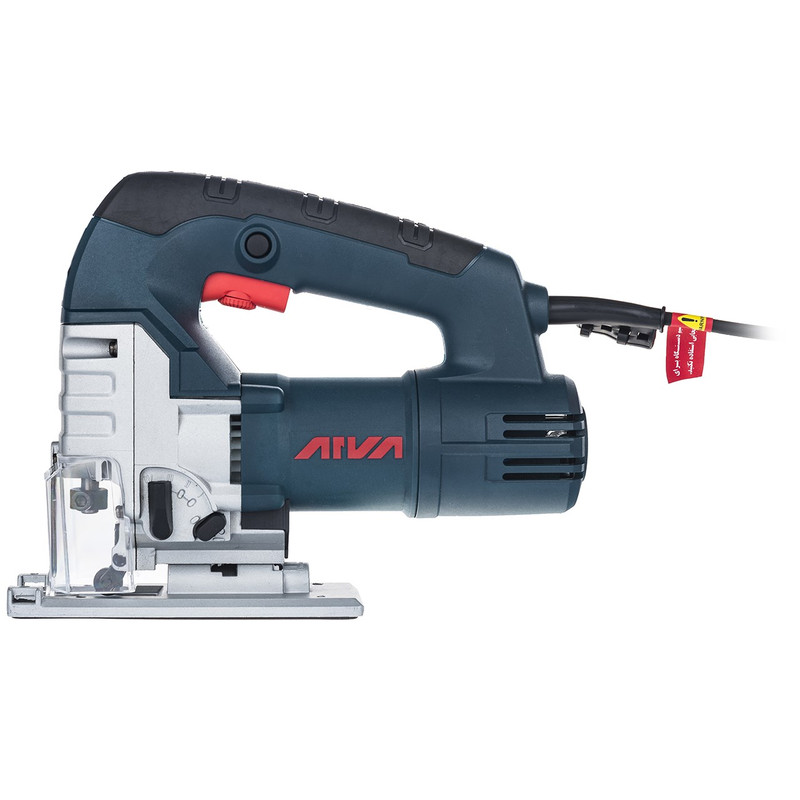 اره عمودبر آروا مدل 5401