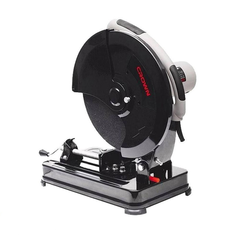 اره پروفیل بر کرون مدل CT15205