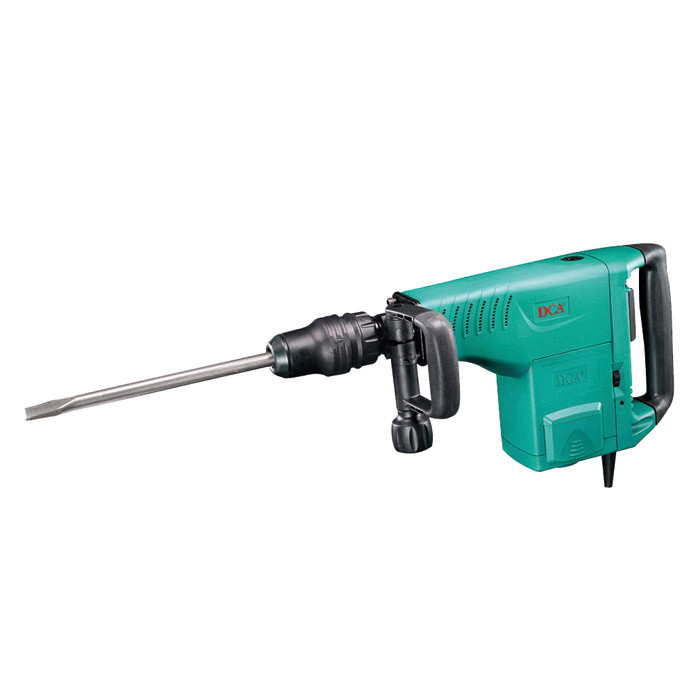 چکش تخریب دی سی ای مدل AZG 10