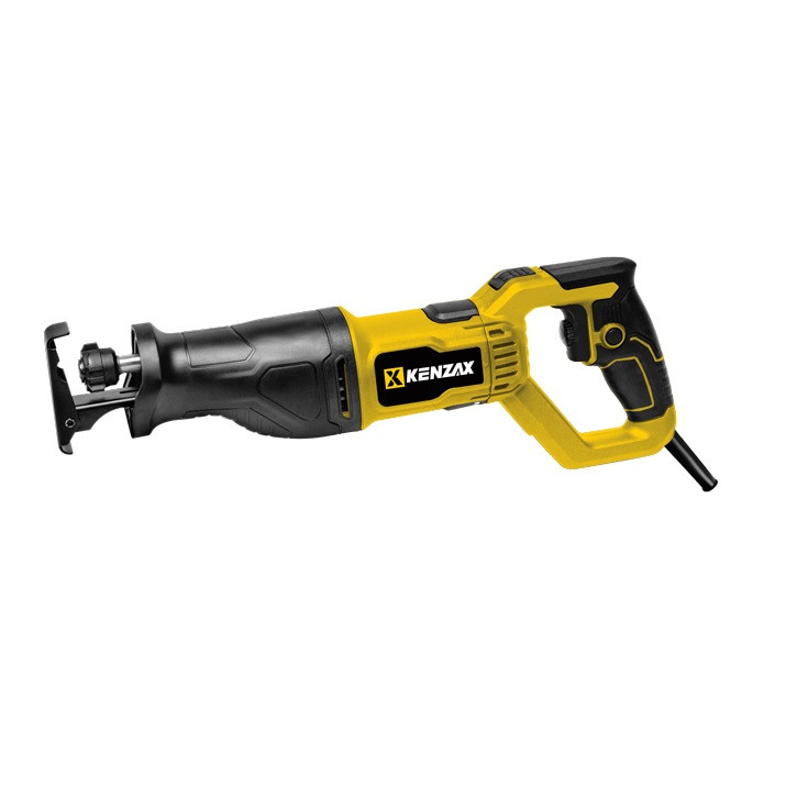 اره افقی بر کنزاکس مدل 4115