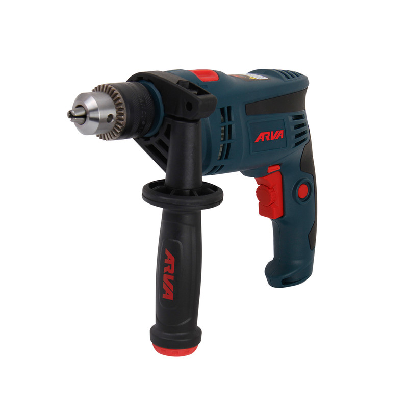 دریل چکشی آروا مدل 5309