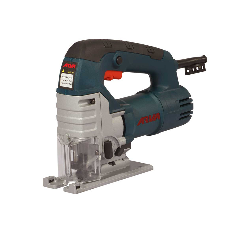 اره عمودبر آروا مدل 5401