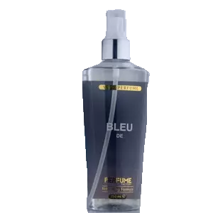 بادی بلو چنل پرفیوم فکتوری