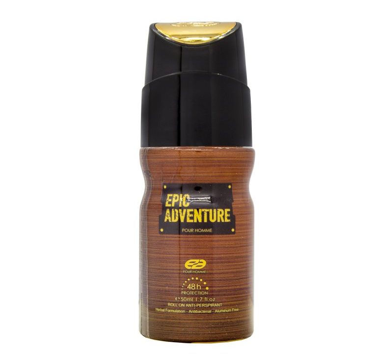 مام اپیک عمادآرا