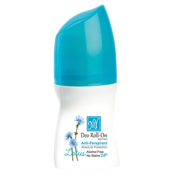 مام لوتوس مای