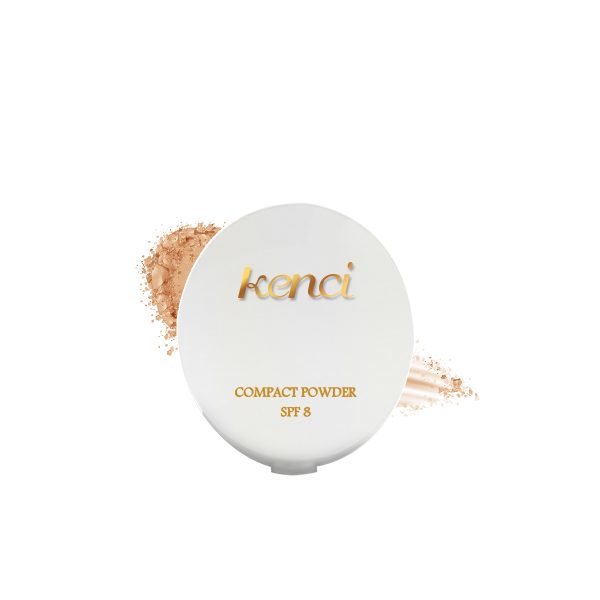 پنکک E2 کنسی