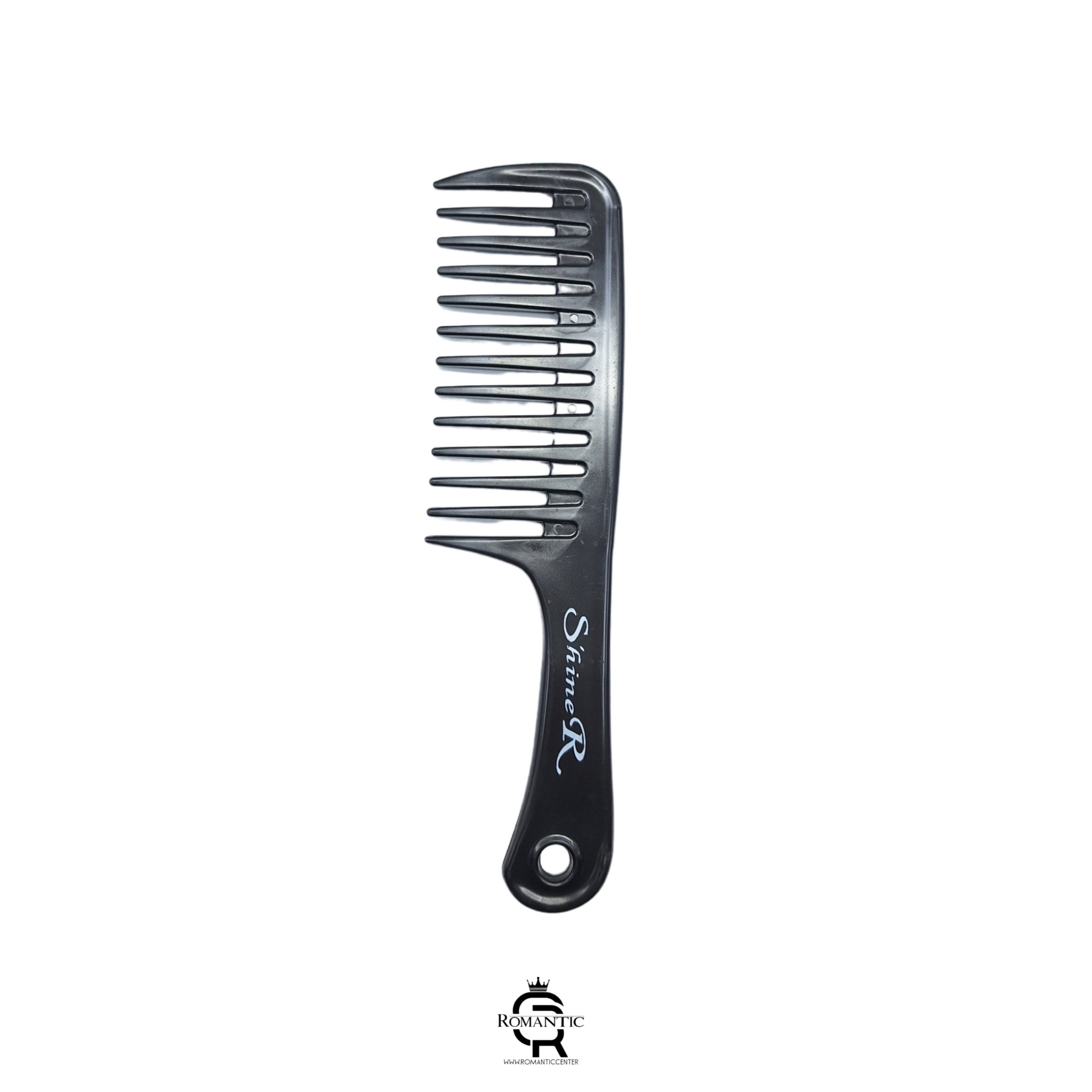 برس کیفی دیاموند