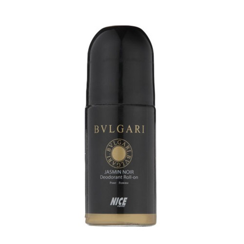 مام بولگاری جاسمین اسکلاره