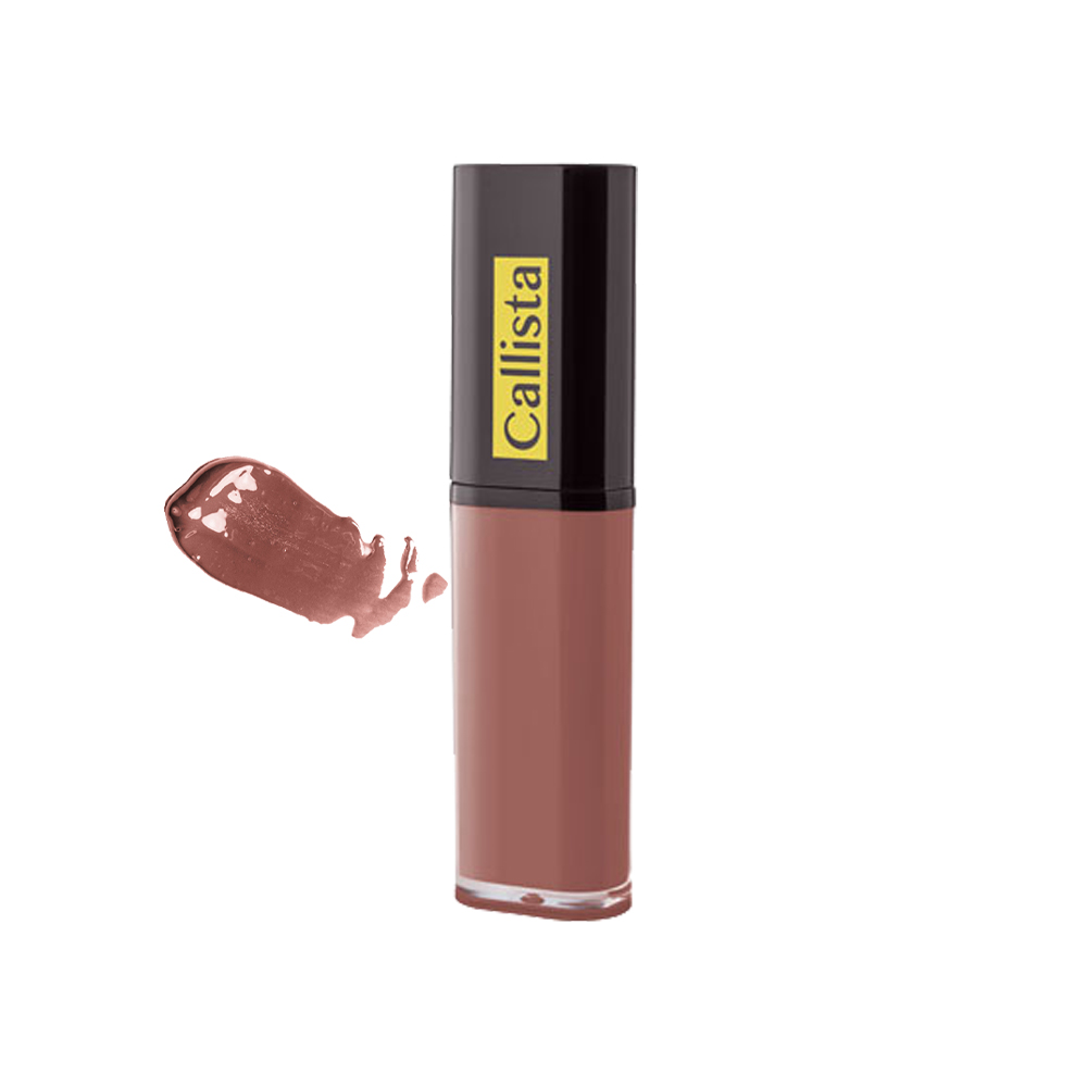 رژلب مایع ویوید شاین s33 کالیستا