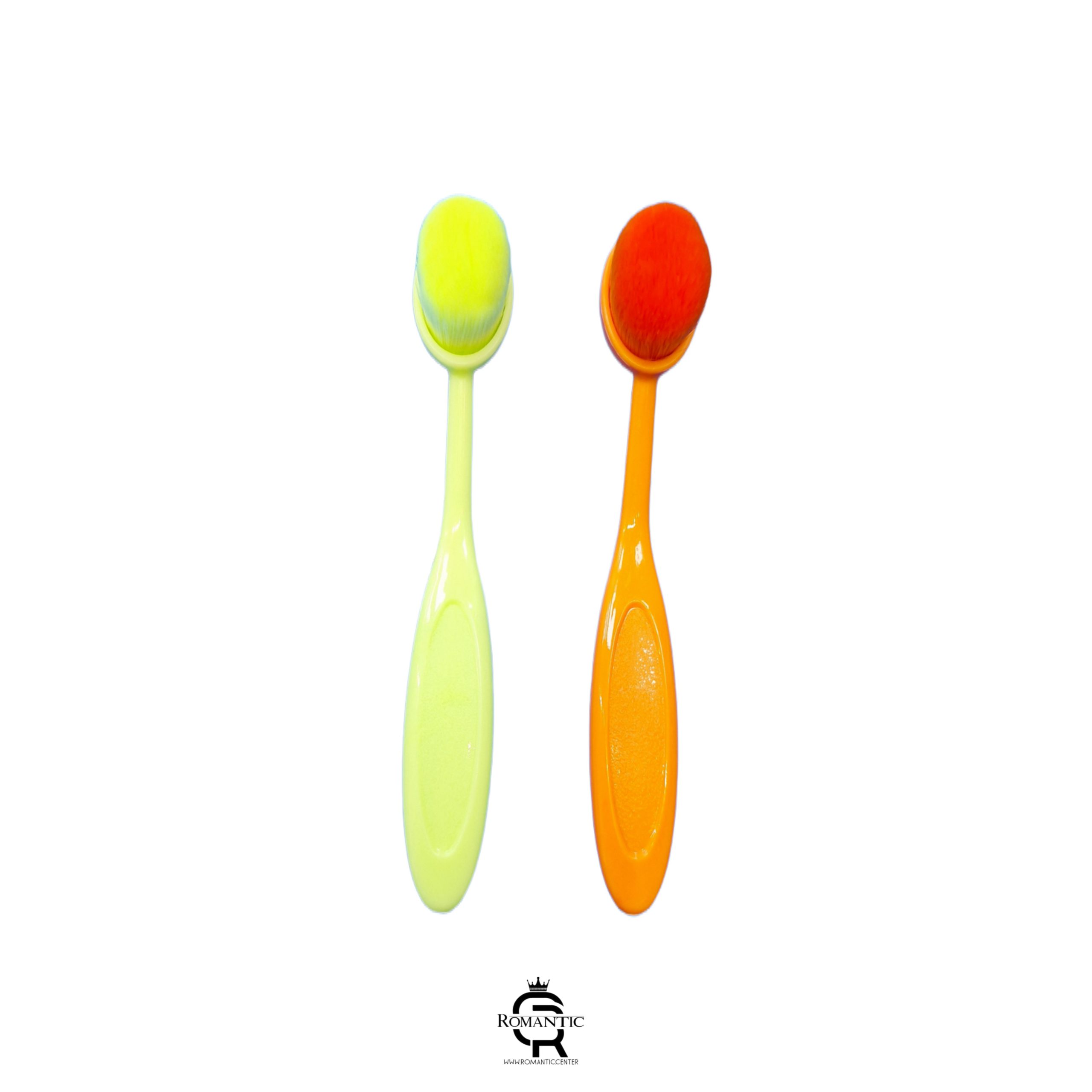 براش مسواکی فشن