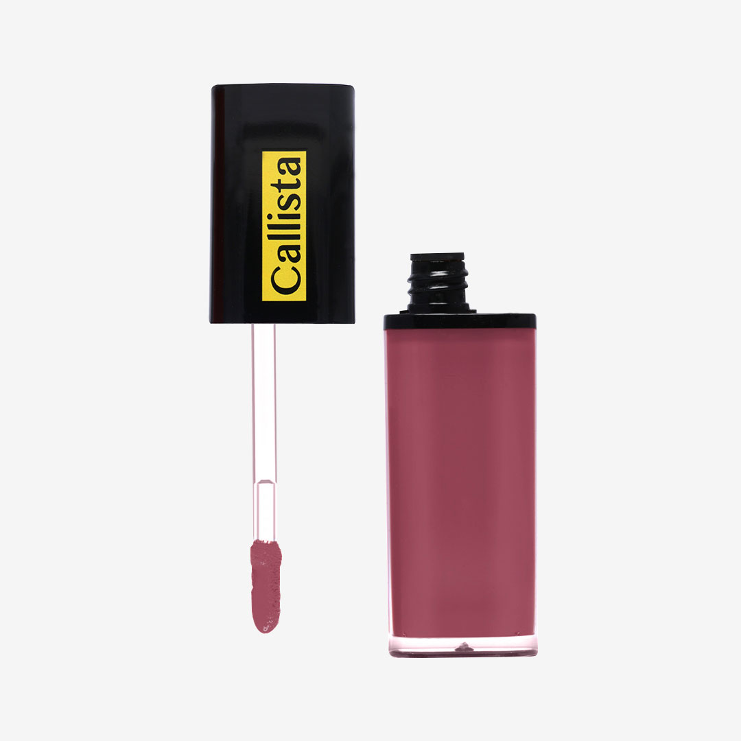 رژلب مایع ویوید شاین s36 کالیستا