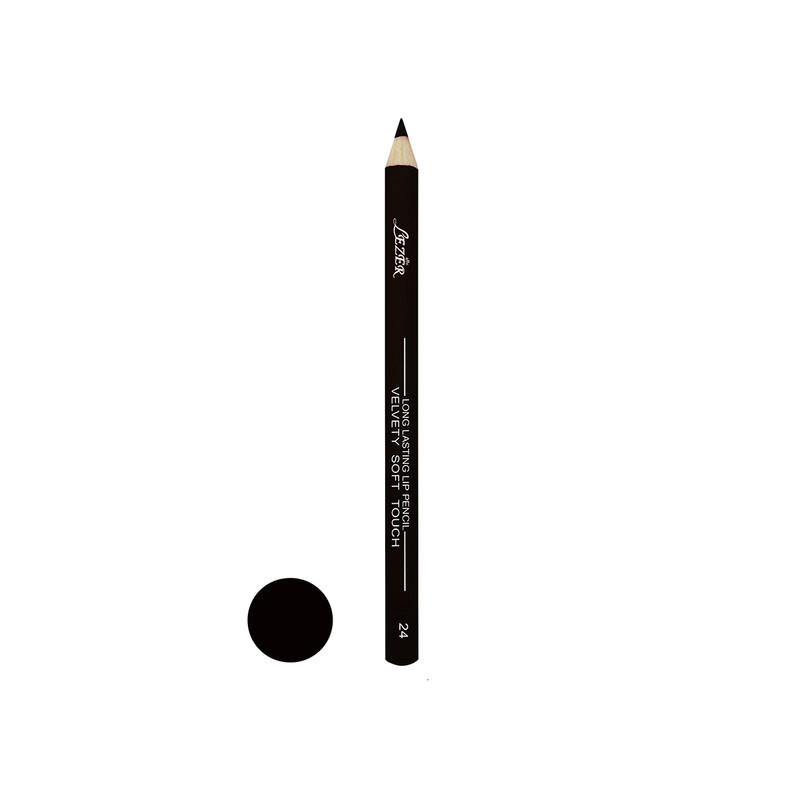 مداد مشکی لیزر