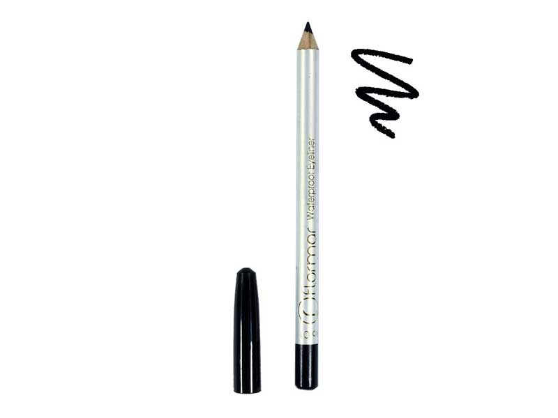 مداد مشکی فلورمار