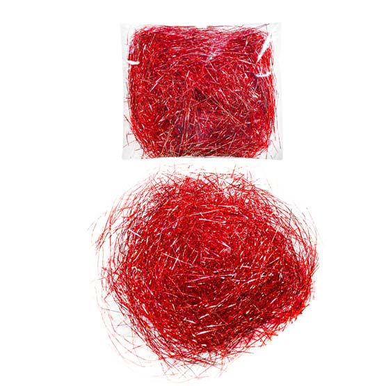 پوشال لیزری