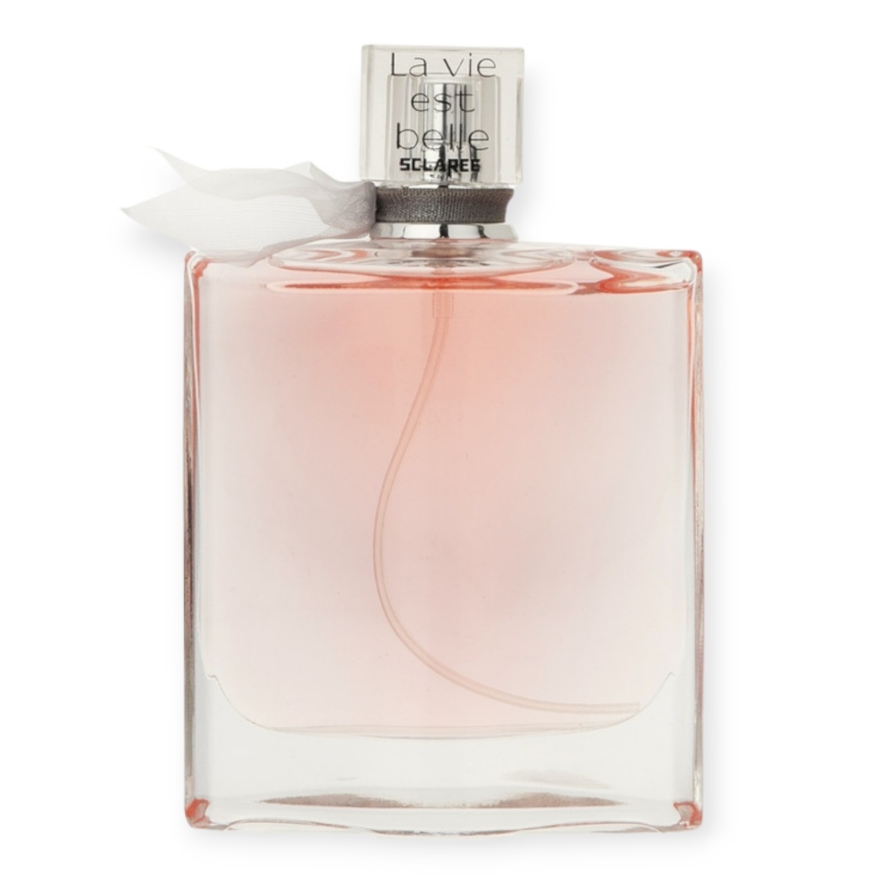 ادکلن لاوستبل 30میل اسکلاره