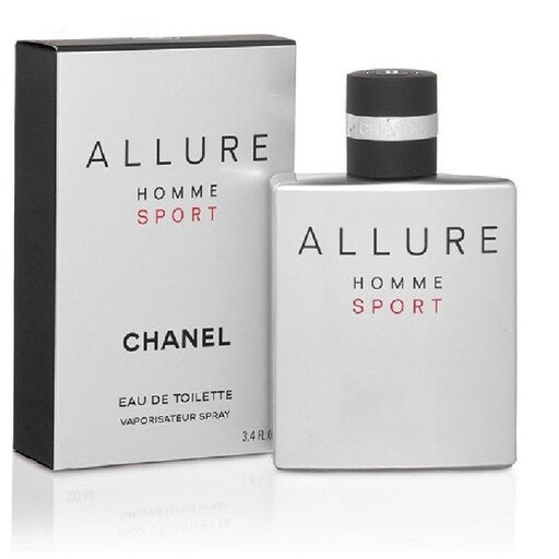 ادکلن آلور 30میل اسکلاره