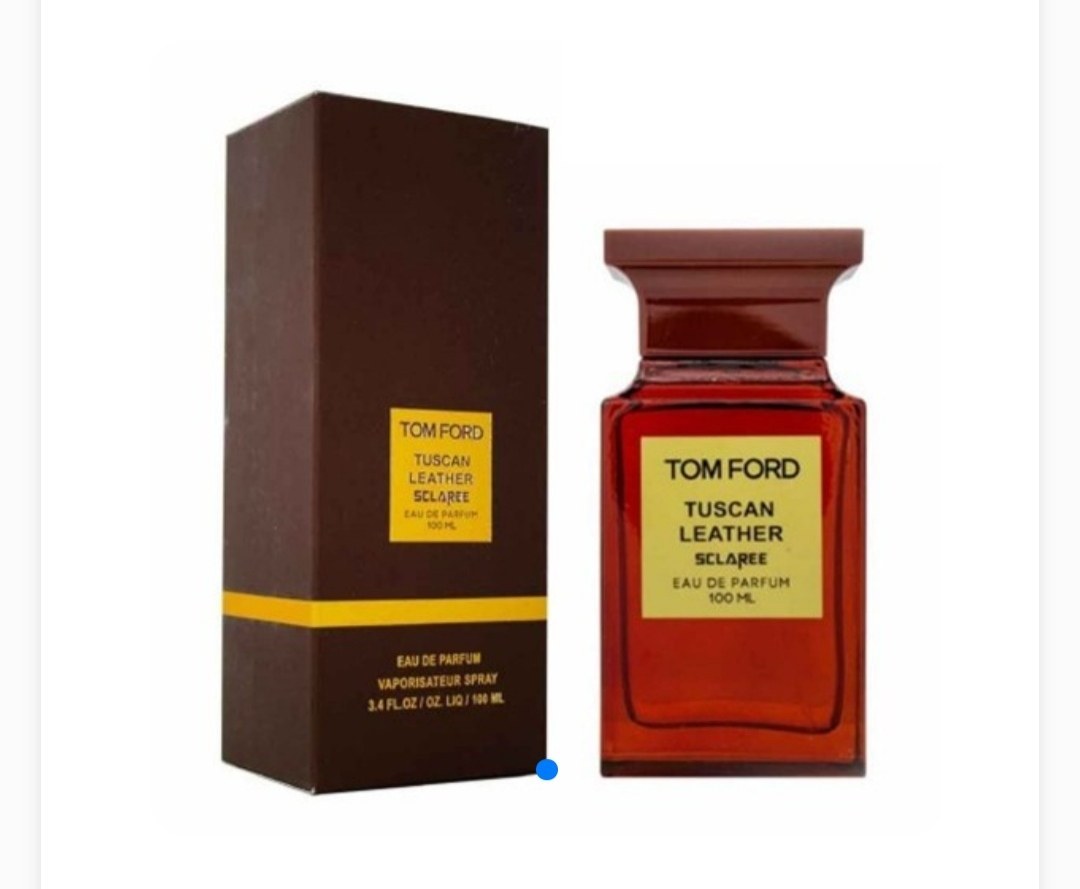 ادکلن تامفورد توسان اسکلاره