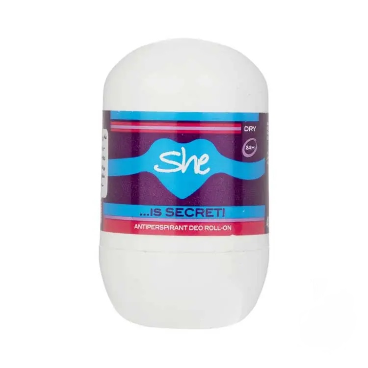 مام سکرت شی