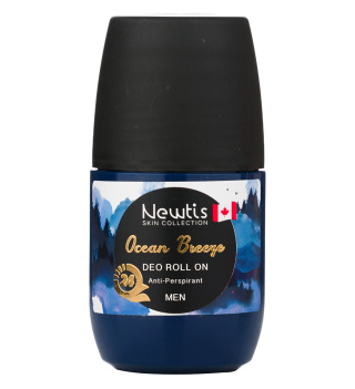 مام مردانه اوشن بریز نیوتیس