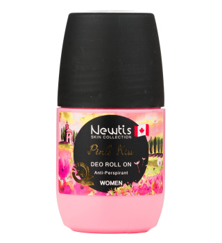 مام زنانه پینک کیس نیوتیس