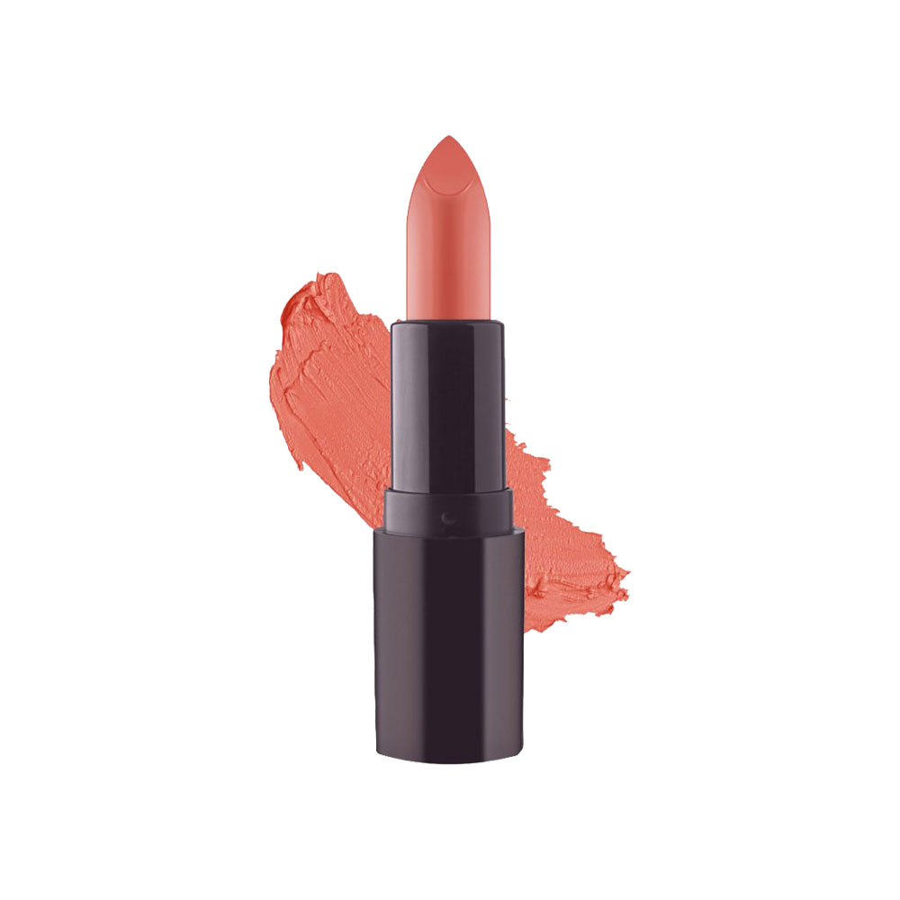 رژلب جامد m23 کالیستا