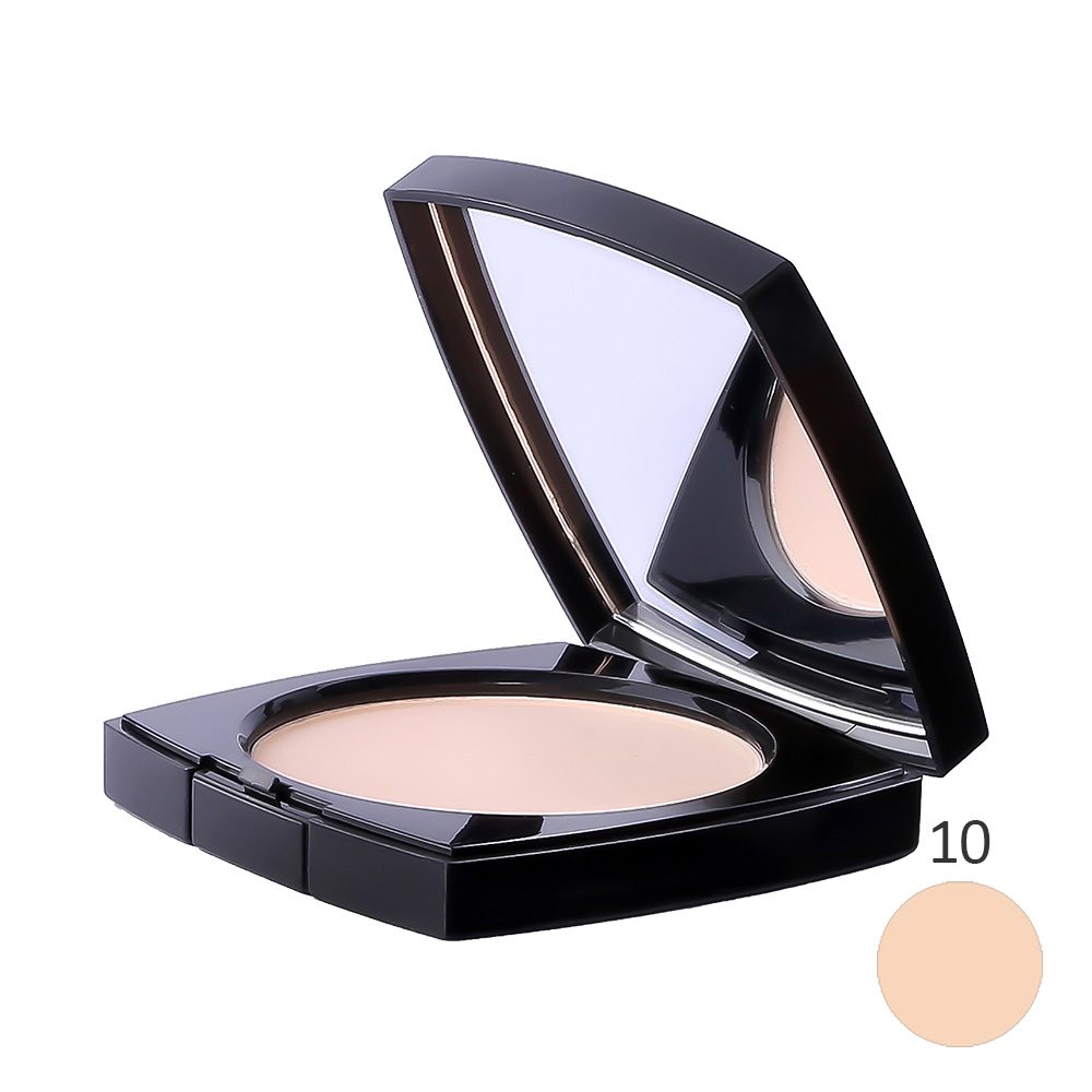 پنکک ساده آیینه دار 10 مای