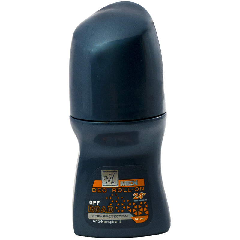 مام آف رود مای