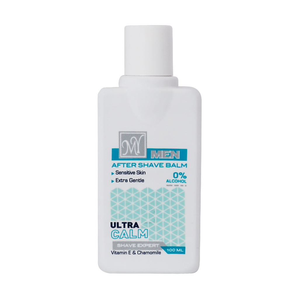 افترشیو اولترا کالم مای