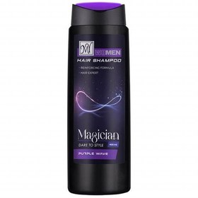 شامپو موی سر پریل ویو مجیشن مای