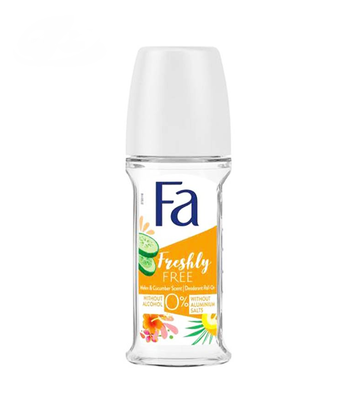 مام فرشلی فری خیار فا