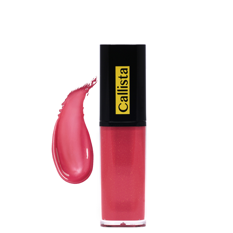 رژلب مایع ویوید شاین s34 کالیستا