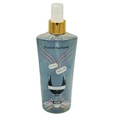 بادی اینوکتوس رودیر