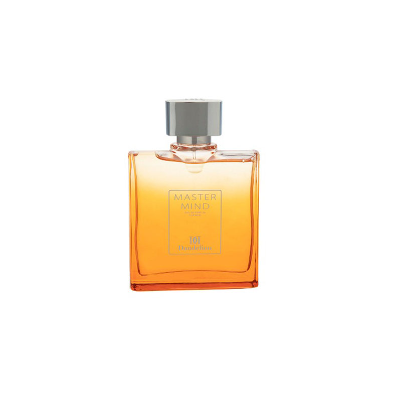 ادکلن مستر مایند دندلیون