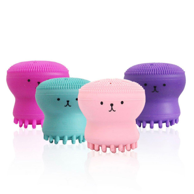 فیس براش 8پا