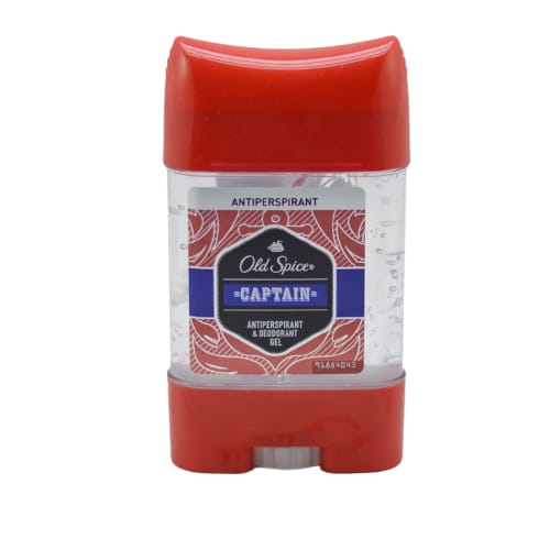 مام ژله ای پور اسپرت الداسپایس